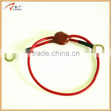 Super Quality And Competitive Price Varistors For Generator