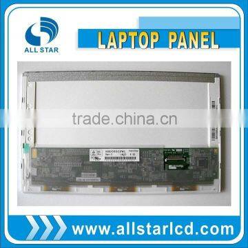 8.9 inch Laptop LCD panel HSD089IFW1