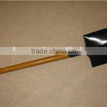 best quality shovel S503D manufacturer