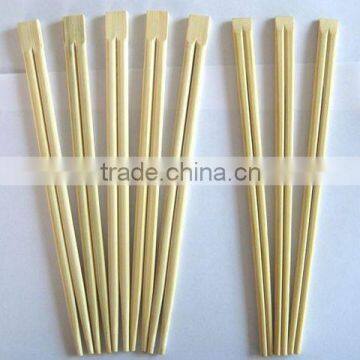 High quality Bamboo Chopsticks