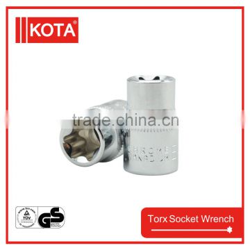 3/8"Torx socket