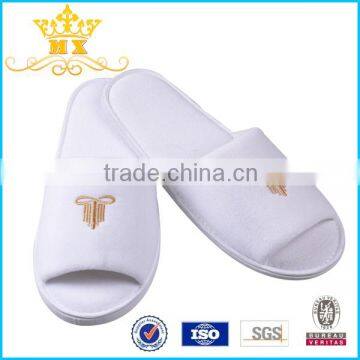 Wholesale High Quality Comfort Eva Hotel Slippers