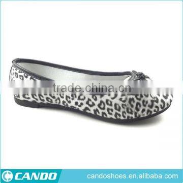 Flashing Shoes Adult Female Shoes, Espadrilles Woman Shoes, Ladies Shoes Woman