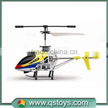 2015 infrared 3ch T20 RC QUADCOPTER,QUADRICOPTER,helicopter toy for 14