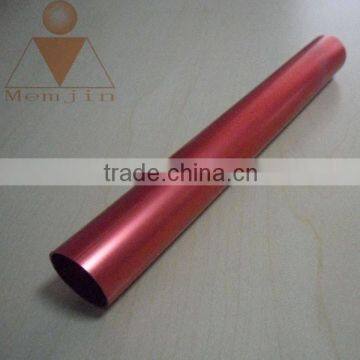 Aluminum Tubes/pipes/alloy Poles