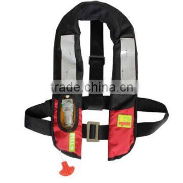 famous brand best selling top quality fashion life jacket wholesale                        
                                                Quality Choice