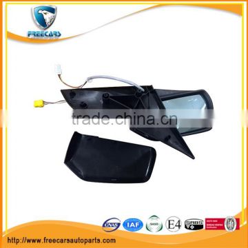 Citroen Mirror used truck parts Suitable for Citroen Xantia