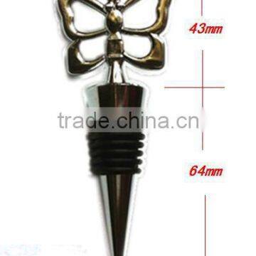 Butterfly Bottle Stoppers photo-4