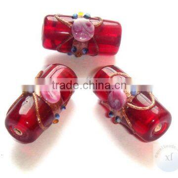 Wedding Cake beads