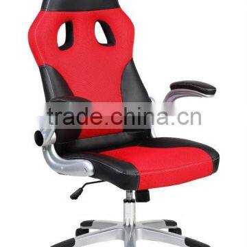 Racing seat office racing chair,racing office chairs with wheels