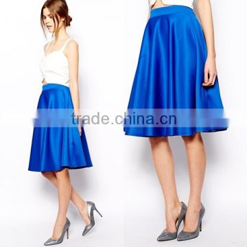 Wholesale long skirt/ latest pictures of long skirts for girls