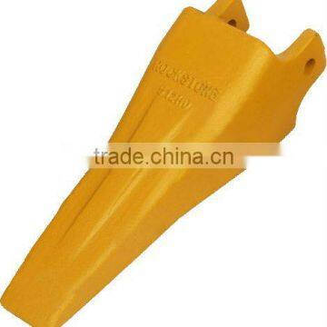 bucket teeth 24R14A