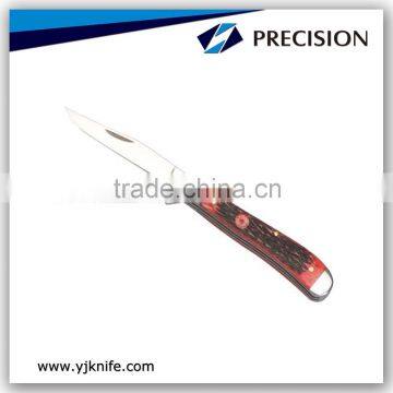 Seasonable Hot Sale Gift Knife