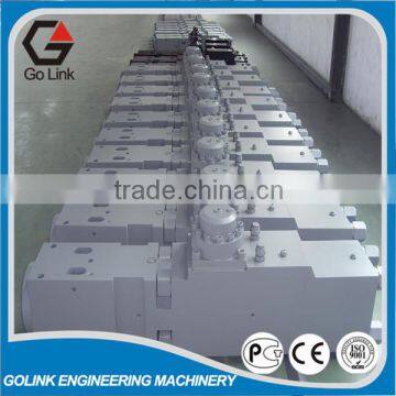 Good Quality Spare Parts for Hydraulic Breaker for Excavator photo-5