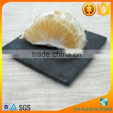 Chinese marble beverage coaster/bar mat/christmas coasters