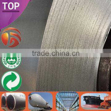 Color zinc coated corrugated galvanized corrugated roofing sheet GI corrugated sheet galvanized price for galvanized roofing she