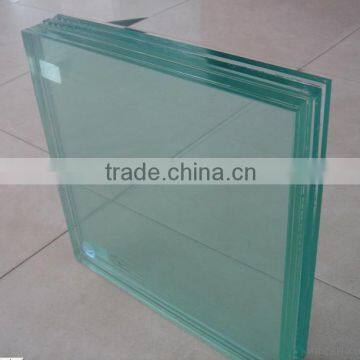 sell 5mm 10mm 8mm clear float glass