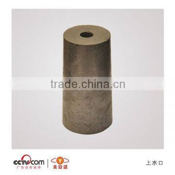 Professional Manufacture Silicon Carbide SiC Products photo-3