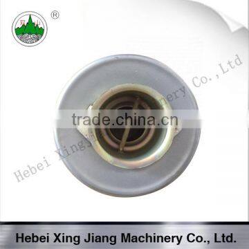 High Quality Replacement Diesel Engine Air Filter photo-3