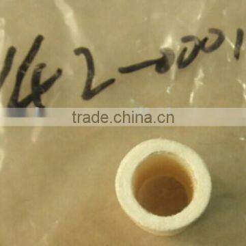 YuTong High pressure reducer filter 1142-00011