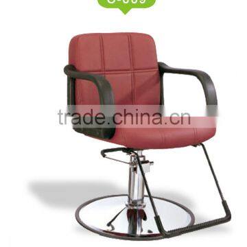 C-009 hot selling new barber chair styling chair hair salon furniture beauty salon chair