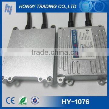 HID BALLAST super slim 35w