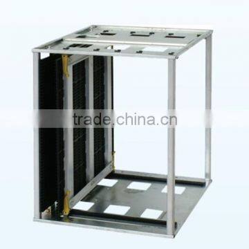 QJD-6608 Antistatic SMT Magazine Rack