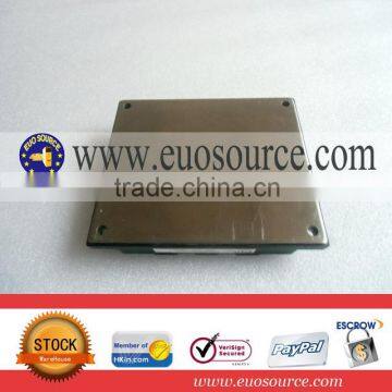 module ipm 6MBP200KA060
