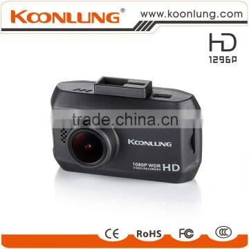 Dash Cam Recoder Car Black Box DVR N3S Dash Cam