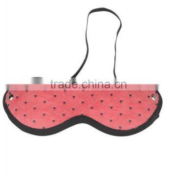 hot sale sex eye mask for lady