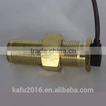 Pc200-3/5/6 Pc220-6 6d102 Pc200-7 Pc220-7 Revolution Speed Sensor 7861-92-2310 7861-93-2310 photo-2