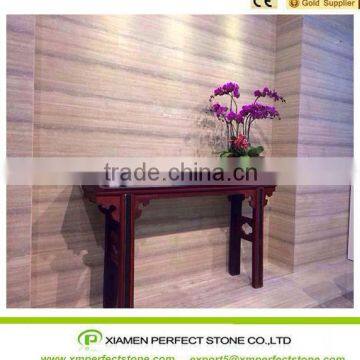 Hot Versailles Pattern Travertine Tile With Natural Marble Stone Price