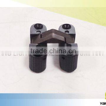 Invisible Hinge photo-4