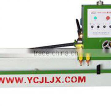 Hot!!! Instock ! steel wool cutting machine