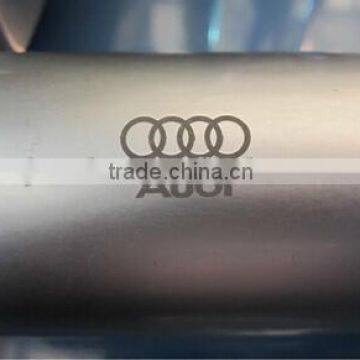 Hot Sale High Accuracy SJ Series-20W Fiber Laser Marking Machine for Metal and Nonmetal Website: Zhu.jingjing58 photo-3