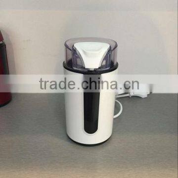 Mini Coffee Grinder New Model
