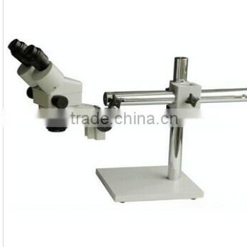 Jewelry Microscope