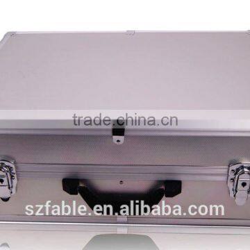 Gem Travel Testing Lab (Optical Instruments). Multi-function Gem Testing Toolkit photo-6