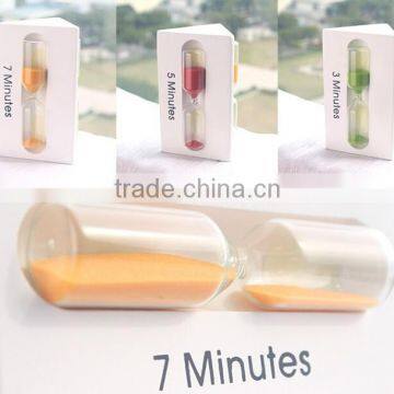 2014 Hot Sale Antique Hourglass