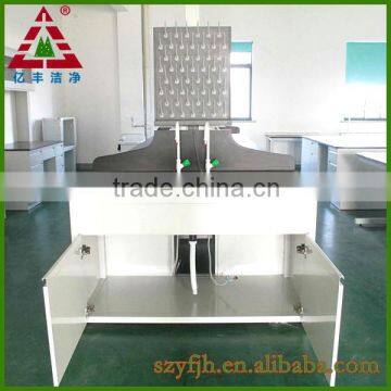 Test Bench