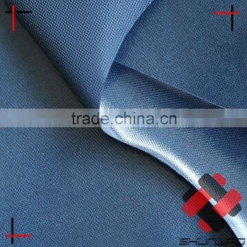 nylon oxford fabric inflatable for life vest