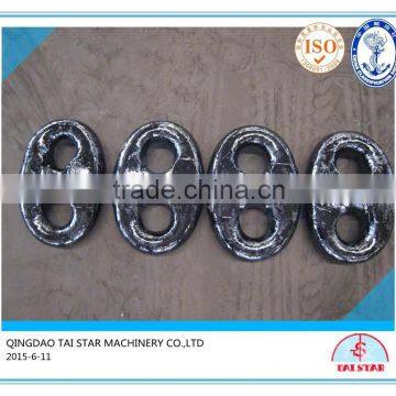 Kenter Joining Shackle