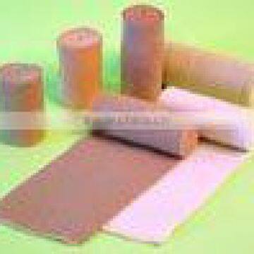 SURGICAL DRESSING HIGH ELASTIC BANDAGE