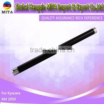 Compatible Fuser Upper Roller For Kyocera KM2050