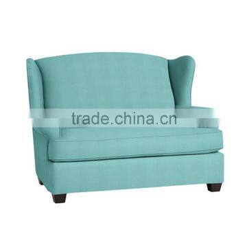 Hotel and restaurant modern sofa YS70132