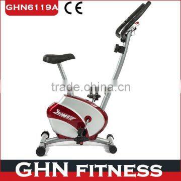 wholesale xiamen lifecycle exercise bike home gymnastic saddle bike