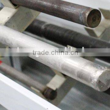 Carbon Steel Heat Pipe Heat Exchanger Manufacturing photo-4