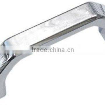 Aluminium furniture handle (ALH-100)