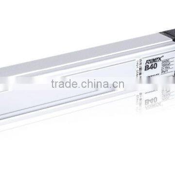 Trade Assurance Supplier! 7 Years Golden Supplier! RAEX Hot-sales Venetian Blind Motor