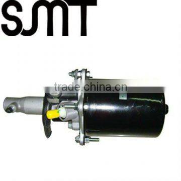 air brake booster 10-E0020 Hino genuine parts